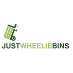 JWB Slider Logo