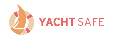 Yacht Safe