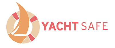 Yacht | Safe | App